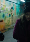 Charmed-Online-dot-nl_Charmed2x09GeussWhosComingToSafeSpaceSeattlle0082.jpg