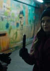 Charmed-Online-dot-nl_Charmed2x09GeussWhosComingToSafeSpaceSeattlle0084.jpg