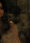 Charmed-Online-dot-nl_Charmed2x09GeussWhosComingToSafeSpaceSeattlle0101.jpg
