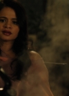 Charmed-Online-dot-nl_Charmed2x09GeussWhosComingToSafeSpaceSeattlle0102.jpg
