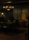 Charmed-Online-dot-nl_Charmed2x09GeussWhosComingToSafeSpaceSeattlle0103.jpg