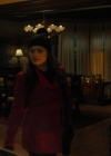 Charmed-Online-dot-nl_Charmed2x09GeussWhosComingToSafeSpaceSeattlle0104.jpg