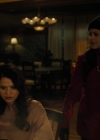Charmed-Online-dot-nl_Charmed2x09GeussWhosComingToSafeSpaceSeattlle0105.jpg