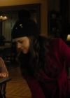 Charmed-Online-dot-nl_Charmed2x09GeussWhosComingToSafeSpaceSeattlle0108.jpg