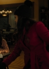 Charmed-Online-dot-nl_Charmed2x09GeussWhosComingToSafeSpaceSeattlle0109.jpg