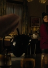 Charmed-Online-dot-nl_Charmed2x09GeussWhosComingToSafeSpaceSeattlle0111.jpg