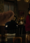 Charmed-Online-dot-nl_Charmed2x09GeussWhosComingToSafeSpaceSeattlle0112.jpg