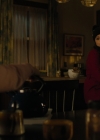 Charmed-Online-dot-nl_Charmed2x09GeussWhosComingToSafeSpaceSeattlle0113.jpg