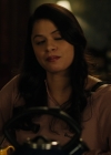 Charmed-Online-dot-nl_Charmed2x09GeussWhosComingToSafeSpaceSeattlle0116.jpg