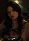 Charmed-Online-dot-nl_Charmed2x09GeussWhosComingToSafeSpaceSeattlle0117.jpg