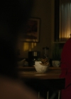 Charmed-Online-dot-nl_Charmed2x09GeussWhosComingToSafeSpaceSeattlle0118.jpg