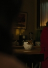 Charmed-Online-dot-nl_Charmed2x09GeussWhosComingToSafeSpaceSeattlle0119.jpg