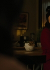 Charmed-Online-dot-nl_Charmed2x09GeussWhosComingToSafeSpaceSeattlle0120.jpg