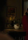 Charmed-Online-dot-nl_Charmed2x09GeussWhosComingToSafeSpaceSeattlle0122.jpg
