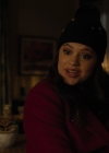 Charmed-Online-dot-nl_Charmed2x09GeussWhosComingToSafeSpaceSeattlle0123.jpg