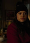 Charmed-Online-dot-nl_Charmed2x09GeussWhosComingToSafeSpaceSeattlle0127.jpg