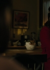 Charmed-Online-dot-nl_Charmed2x09GeussWhosComingToSafeSpaceSeattlle0130.jpg