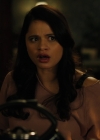 Charmed-Online-dot-nl_Charmed2x09GeussWhosComingToSafeSpaceSeattlle0134.jpg