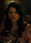 Charmed-Online-dot-nl_Charmed2x09GeussWhosComingToSafeSpaceSeattlle0135.jpg