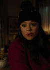 Charmed-Online-dot-nl_Charmed2x09GeussWhosComingToSafeSpaceSeattlle0136.jpg