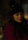 Charmed-Online-dot-nl_Charmed2x09GeussWhosComingToSafeSpaceSeattlle0138.jpg