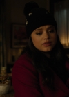 Charmed-Online-dot-nl_Charmed2x09GeussWhosComingToSafeSpaceSeattlle0139.jpg