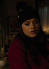 Charmed-Online-dot-nl_Charmed2x09GeussWhosComingToSafeSpaceSeattlle0140.jpg