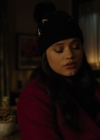 Charmed-Online-dot-nl_Charmed2x09GeussWhosComingToSafeSpaceSeattlle0141.jpg