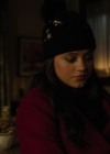 Charmed-Online-dot-nl_Charmed2x09GeussWhosComingToSafeSpaceSeattlle0142.jpg
