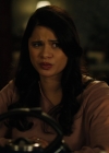 Charmed-Online-dot-nl_Charmed2x09GeussWhosComingToSafeSpaceSeattlle0145.jpg