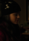 Charmed-Online-dot-nl_Charmed2x09GeussWhosComingToSafeSpaceSeattlle0154.jpg