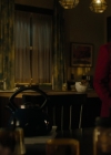 Charmed-Online-dot-nl_Charmed2x09GeussWhosComingToSafeSpaceSeattlle0155.jpg
