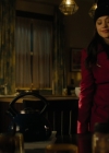 Charmed-Online-dot-nl_Charmed2x09GeussWhosComingToSafeSpaceSeattlle0156.jpg