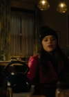 Charmed-Online-dot-nl_Charmed2x09GeussWhosComingToSafeSpaceSeattlle0157.jpg