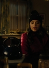 Charmed-Online-dot-nl_Charmed2x09GeussWhosComingToSafeSpaceSeattlle0158.jpg