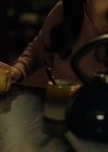 Charmed-Online-dot-nl_Charmed2x09GeussWhosComingToSafeSpaceSeattlle0160.jpg