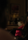 Charmed-Online-dot-nl_Charmed2x09GeussWhosComingToSafeSpaceSeattlle0161.jpg