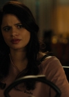 Charmed-Online-dot-nl_Charmed2x09GeussWhosComingToSafeSpaceSeattlle0167.jpg