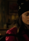 Charmed-Online-dot-nl_Charmed2x09GeussWhosComingToSafeSpaceSeattlle0168.jpg