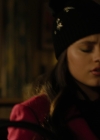 Charmed-Online-dot-nl_Charmed2x09GeussWhosComingToSafeSpaceSeattlle0169.jpg