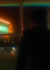 Charmed-Online-dot-nl_Charmed2x09GeussWhosComingToSafeSpaceSeattlle0170.jpg
