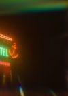 Charmed-Online-dot-nl_Charmed2x09GeussWhosComingToSafeSpaceSeattlle0171.jpg