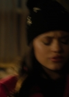 Charmed-Online-dot-nl_Charmed2x09GeussWhosComingToSafeSpaceSeattlle0172.jpg