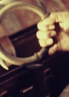Charmed-Online-dot-nl_Charmed2x09GeussWhosComingToSafeSpaceSeattlle0174.jpg
