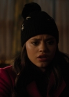 Charmed-Online-dot-nl_Charmed2x09GeussWhosComingToSafeSpaceSeattlle0178.jpg