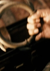 Charmed-Online-dot-nl_Charmed2x09GeussWhosComingToSafeSpaceSeattlle0181.jpg