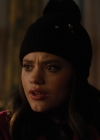 Charmed-Online-dot-nl_Charmed2x09GeussWhosComingToSafeSpaceSeattlle0185.jpg