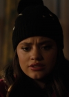 Charmed-Online-dot-nl_Charmed2x09GeussWhosComingToSafeSpaceSeattlle0188.jpg