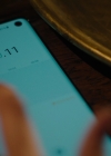 Charmed-Online-dot-nl_Charmed2x09GeussWhosComingToSafeSpaceSeattlle0198.jpg
