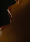 Charmed-Online-dot-nl_Charmed2x09GeussWhosComingToSafeSpaceSeattlle0204.jpg